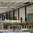 곤트란쉐리에 파주점 이미지