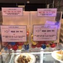 아쿠아카페(AQUA CAFE) 이미지