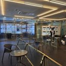 도그마루 강아지고양이 안양점 이미지