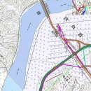 성동사거리(1) 이미지