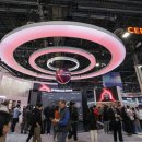 제1산소(의료용산소판매업) 이미지