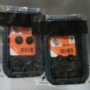 [캐논G3910] 무한잉크복합기 내돈내산 후기