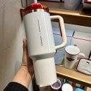 동일2차세탁 | 2025 스타벅스 크리스마스 2차 : MD 실물, 크리스마스 쿠키 6종, 베어리스타 파우치 증정 이벤트