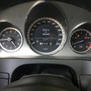 킴 모터스 이미지