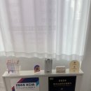 (지에스)GS25 온천그린점 이미지