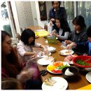 사하중앙지역아동센터 이미지