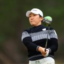 티포인트 이미지