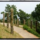 신남3공원 이미지