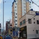 중원로-2 이미지