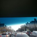 YB 당구클럽 이미지