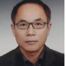 부산영상위원회 이미지