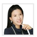 에듀위너 이미지