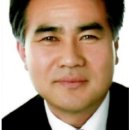 함평로컬푸드 영농조합법인 이미지