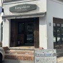 은구비로 | 대전핸드드립커피맛집/대전드립커피/대전분위기좋은카페] 대전 유성구 은구비로커피로스터즈 방문 후기