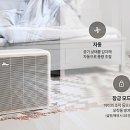 에스케이렌탈 이미지
