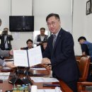 서울교통공사, 지난해 도시철도 무임손실 7228억 원...국비 지원 공동 건의 이미지