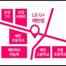 수원-0041 이미지