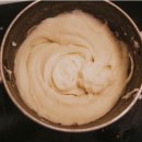 돼지와 건강 이미지