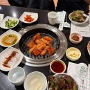 양미옥 | 서울 남대문 100년 역사의 양대창 맛집/“양미옥 남대문점”/ 특양 대창 먹어본 후기