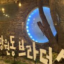 홍대 실내데이트 합정 연극 망원동브라더스