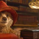 paddington2 이미지