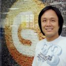 아워글로벌 이미지