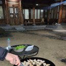 달빛사랑한옥펜션 | [내돈내산] 힐링의 집 순천달빛사랑한옥펜션, 후회 없는 선택!