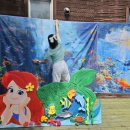 딸기아트어린이집 이미지