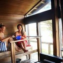 신성사우나 이미지