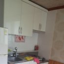 별빛산장 이미지