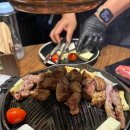 양고기푸줏간 티스토리