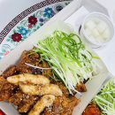 미쳐버린파닭(춘천점) 이미지