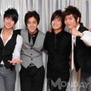 U R Man(SS501) 이미지