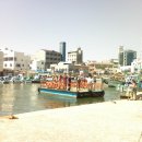 속초갯배 이미지