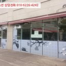 흥덕중앙로 3 이미지