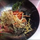 춘천주닭갈비 이미지