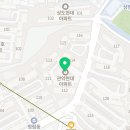 용산-현장-304 이미지
