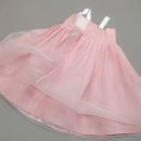 부인상회 이미지