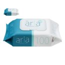 SJ 인터내셔날 이미지