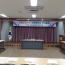 소음피해복지회관 이미지