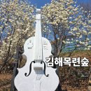 GS25 용인목련점 | 부산 뚜벅이 김해 목련숲 산수유 위치 경전철 대중교통 가는법 광역 환승 요금 실제 후기