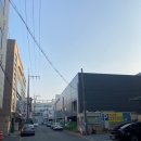 오금스테이