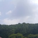 담양온천 이미지