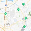 율량자동차정비공업사 이미지