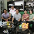 자연+인간+우연 이미지