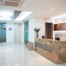 소망정형외과의원 이미지