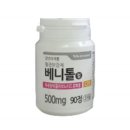 수와정 이미지