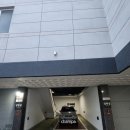 JJ무인텔 이미지