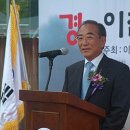 월전공원2 Daum카페