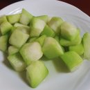 (주)홍천참숯